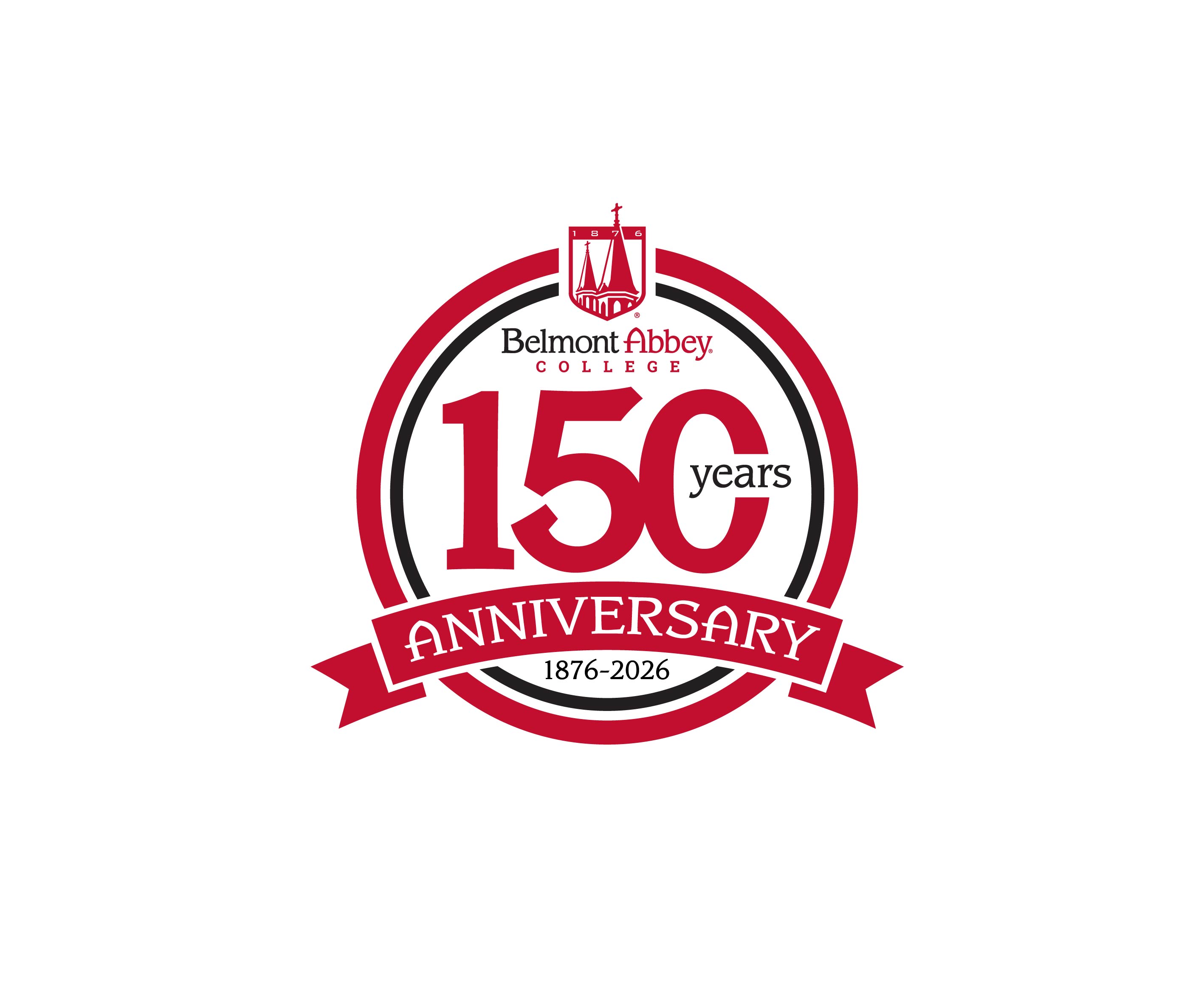 Logo Design by genzo for this project | Design #36280830