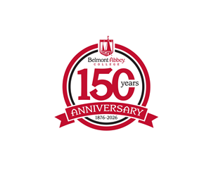 Diseño de Logo por genzo para este proyecto | Diseño: #36280830