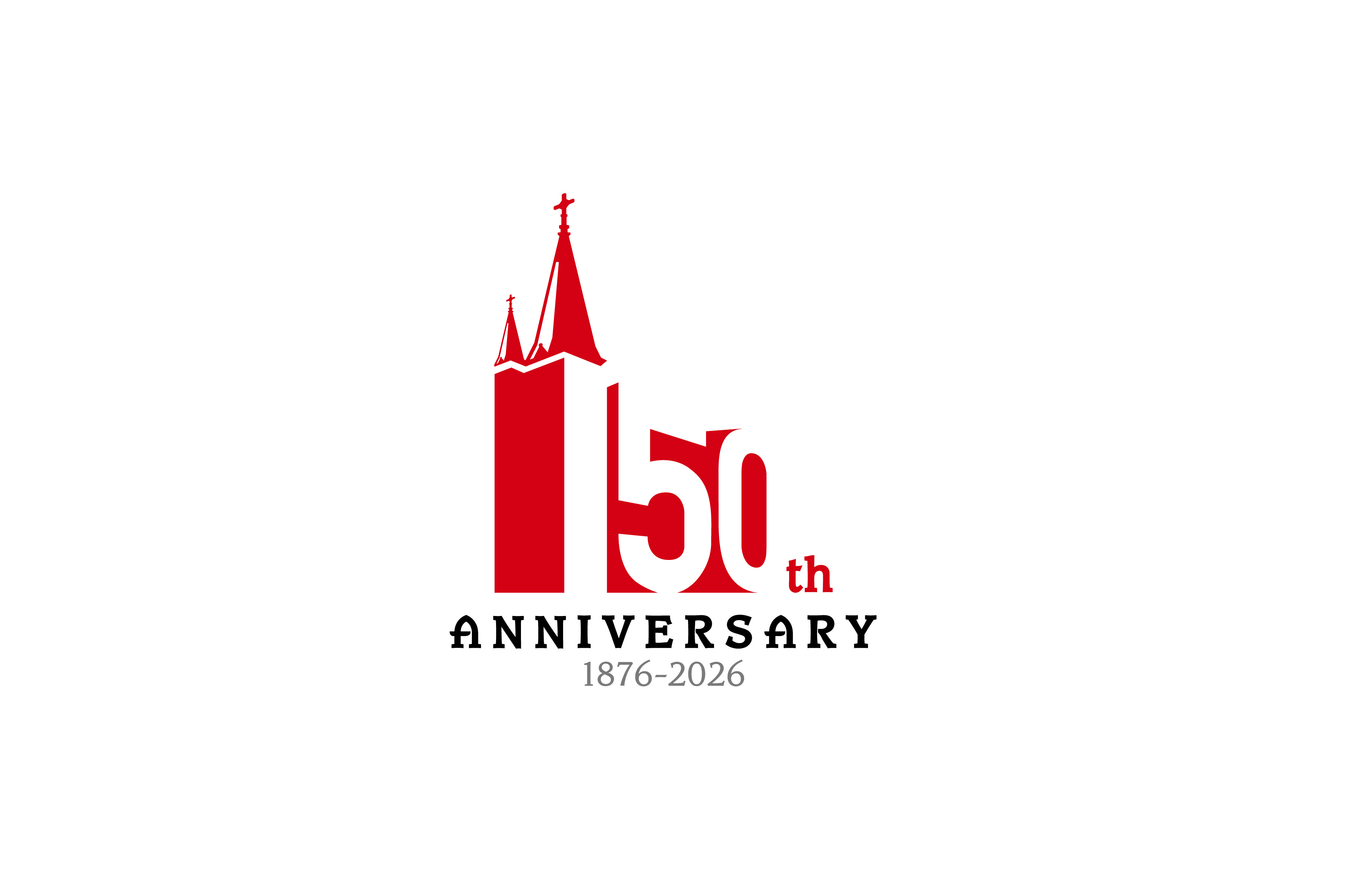 Logo Design by Vidni Design for this project | Design #36301730