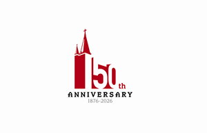 Logo Design by Vidni Design for this project | Design #36301730