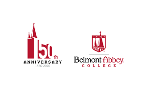 Diseño de Logo por Vidni Design para este proyecto | Diseño: #36308266