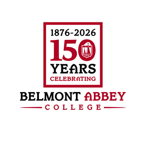 Logo Design by CreativeFeather for this project | Design: #36264573