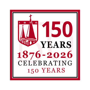 Logo Design by CreativeFeather for this project | Design: #36317010