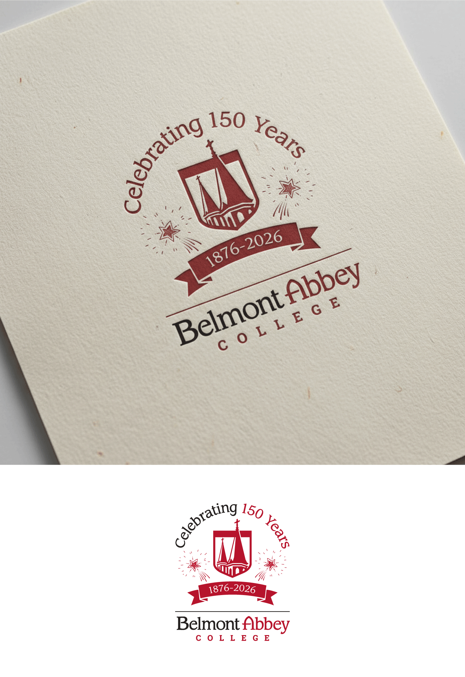 Logo Design by bright design for this project | Design #36271544