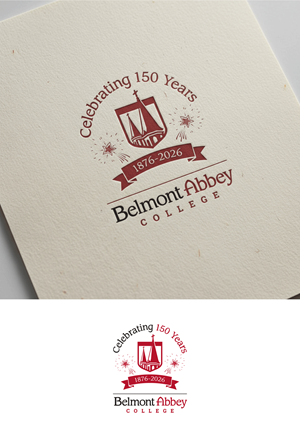 Logo Design by bright design for this project | Design: #36271544