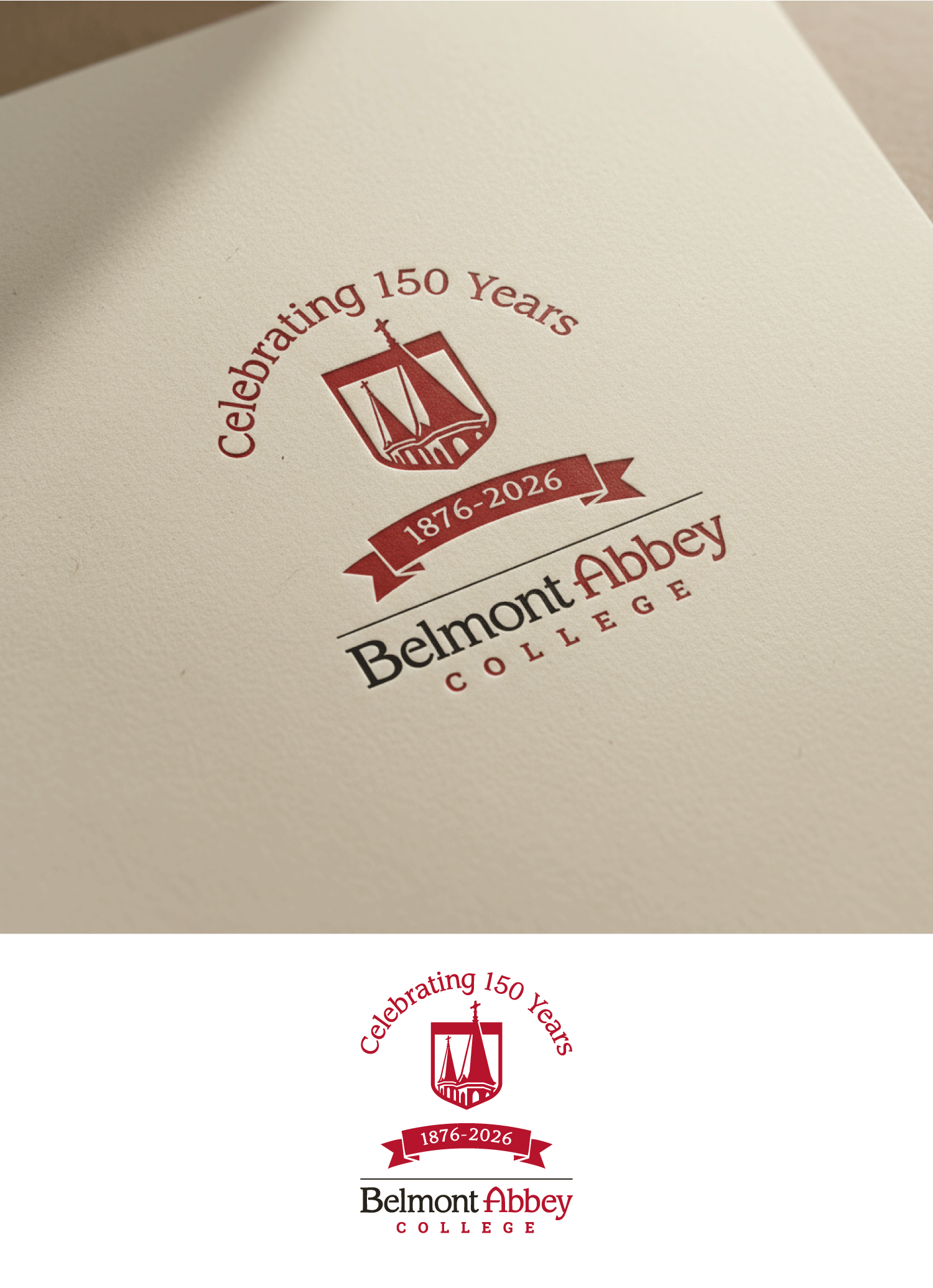 Diseño de Logo por bright design para este proyecto | Diseño #36299838