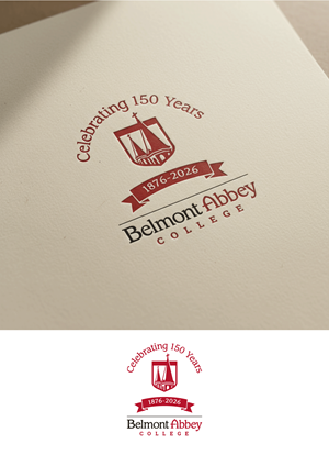 Logo Design by bright design for this project | Design #36299838