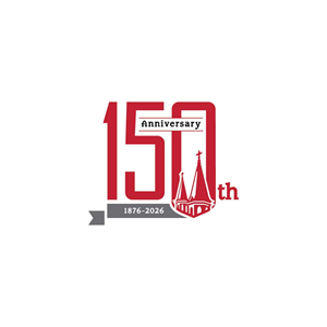 Logo Design by r. ilham for this project | Design: #36300405