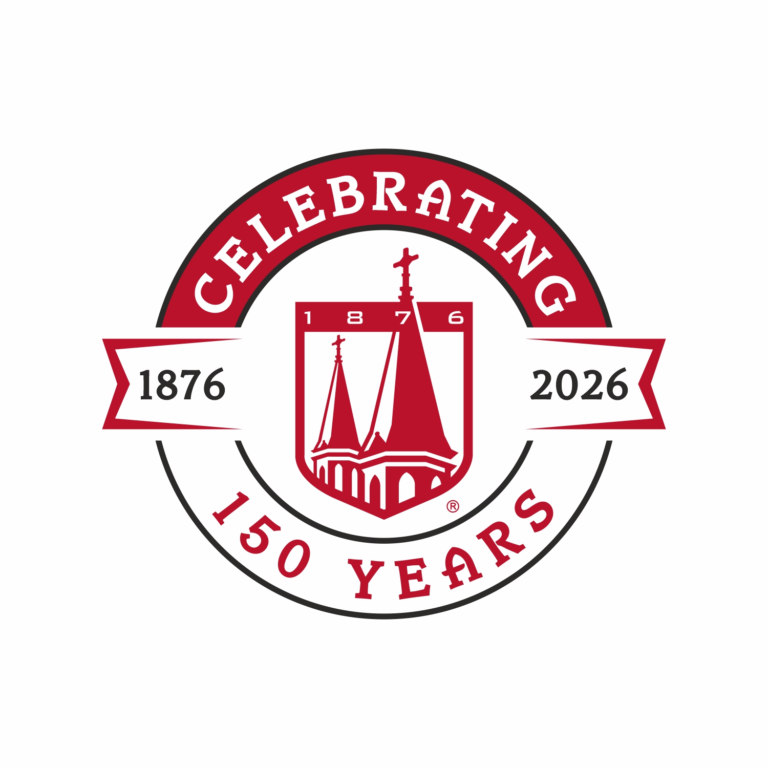 Logo-Design von cjssan für dieses Projekt | Design #36290186