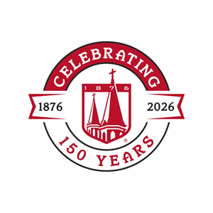 Logo Design by cjssan for this project | Design: #36290186