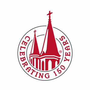 Logo Design by cjssan for this project | Design: #36290292