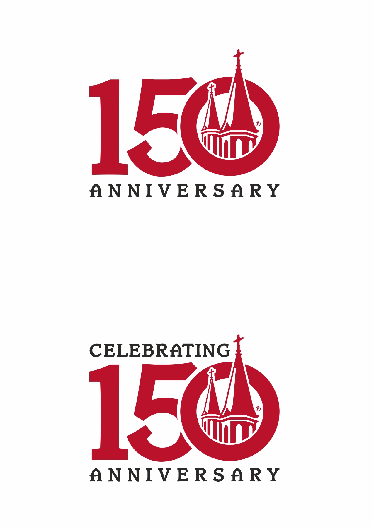 Logo Design by cjssan for this project | Design #36290338