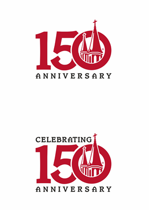 Logo Design by cjssan for this project | Design: #36290338