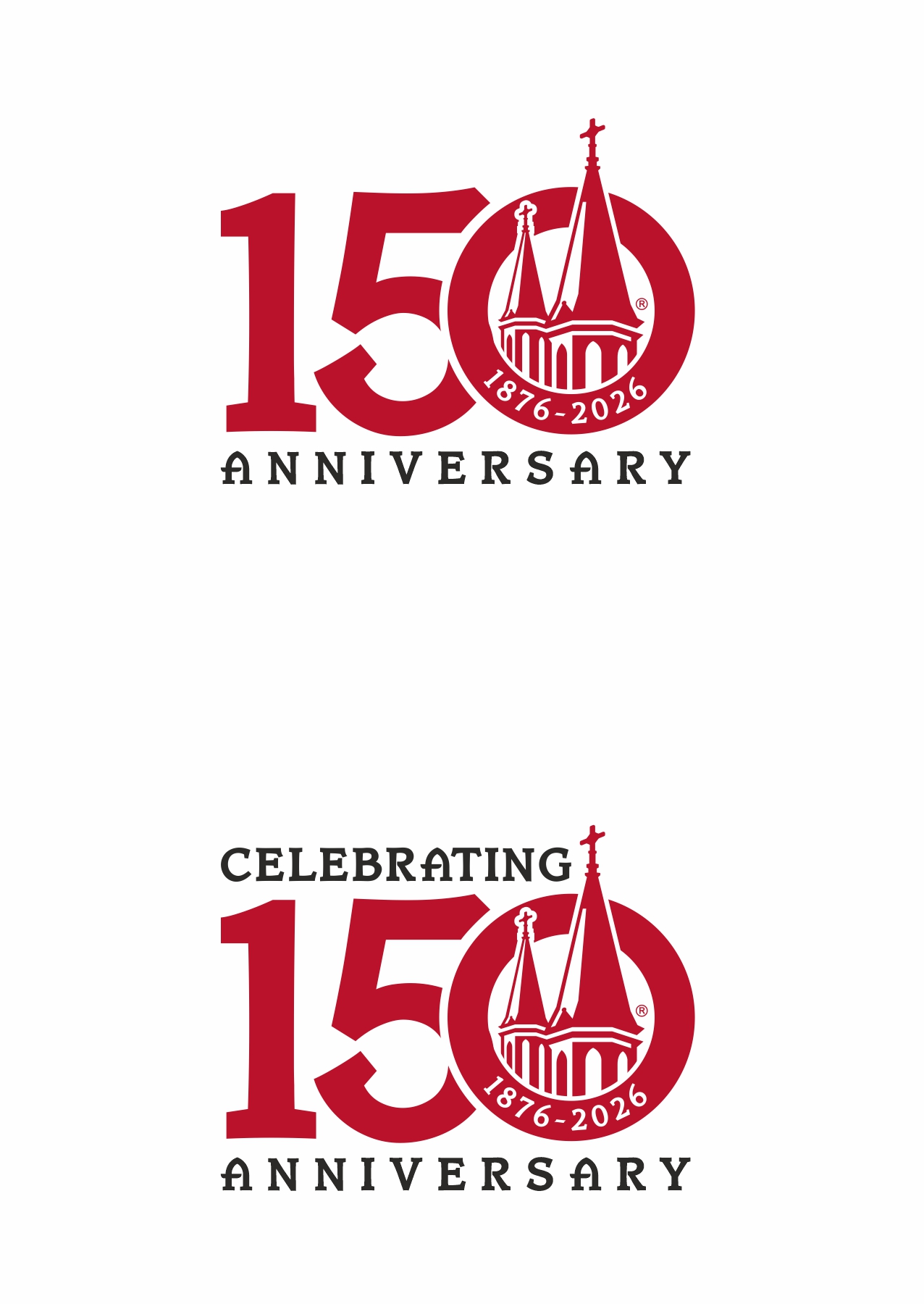 Logo Design by cjssan for this project | Design #36290351