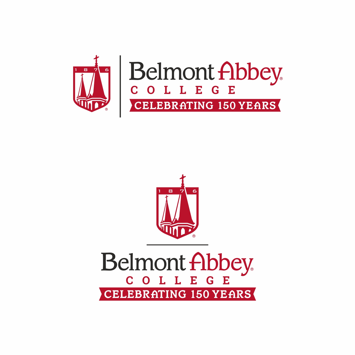 Logo Design by cjssan for this project | Design #36309286