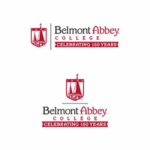 Logo Design by cjssan for this project | Design: #36309286