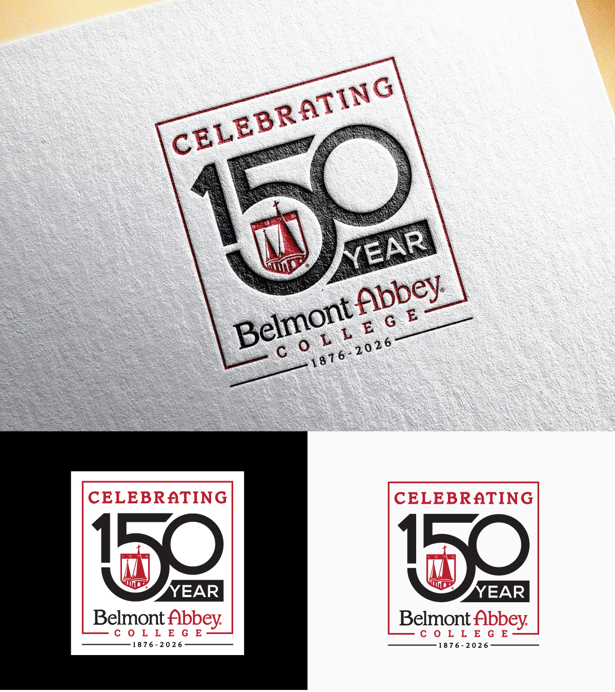 Logo-Design von step forward 2 für dieses Projekt | Design #36261622