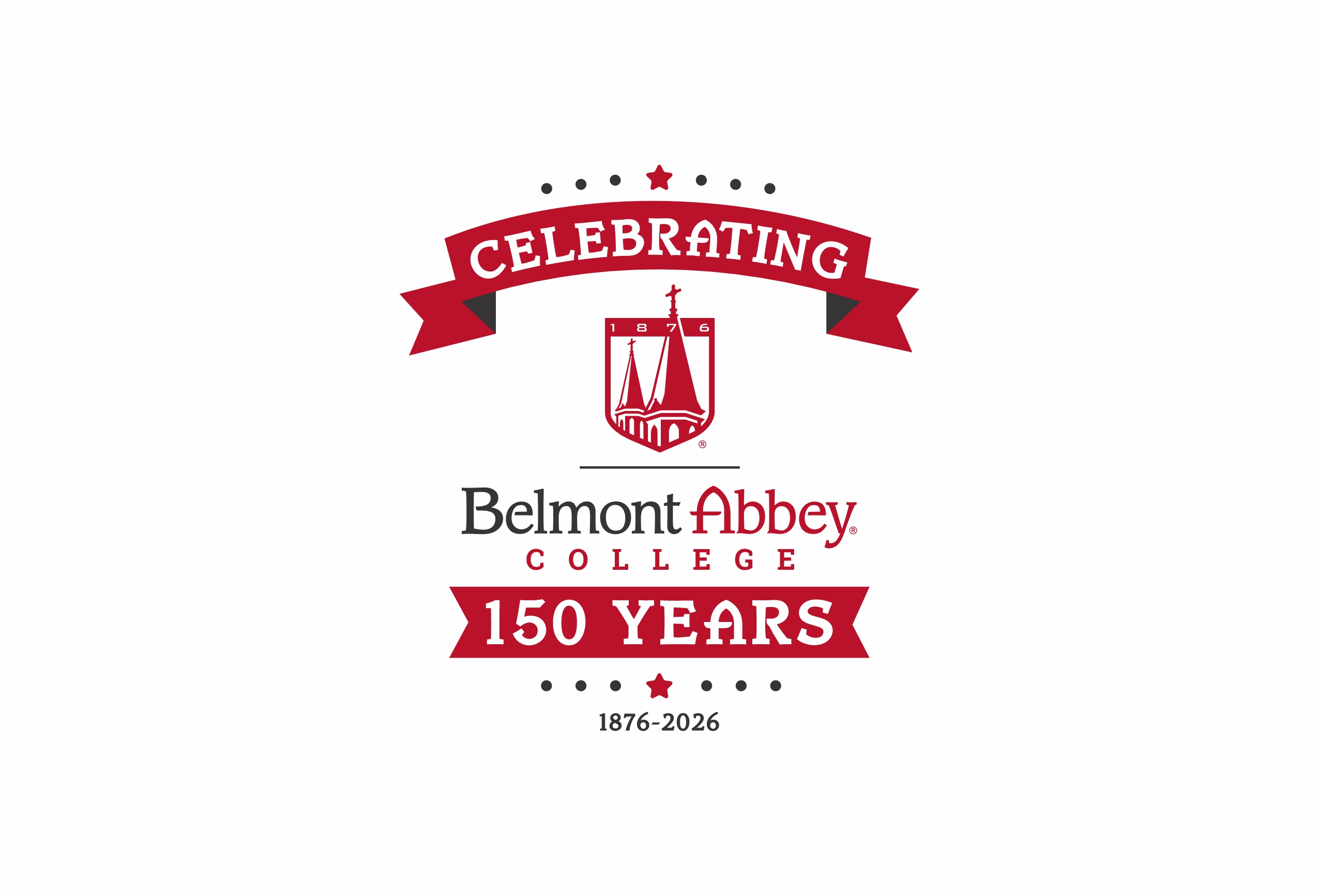 Diseño de Logo por Pranav Creative Graphic para este proyecto | Diseño #36287929