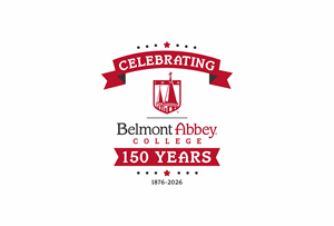 Diseño de Logo por Pranav Creative Graphic para este proyecto | Diseño: #36287929