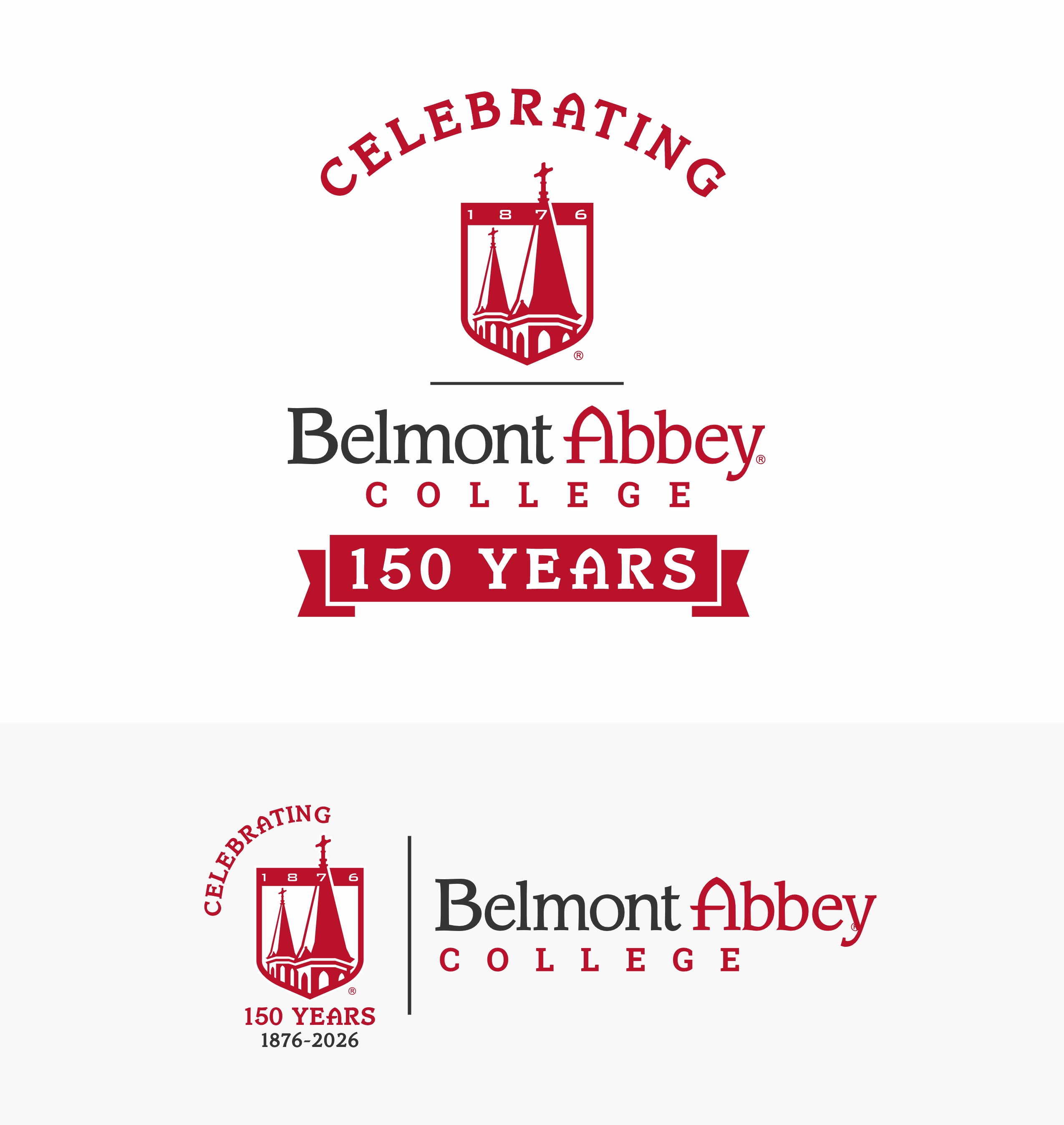 Design de Logo par Pranav Creative Graphic pour ce projet | Design #36287930