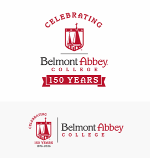 Logo Design by Pranav Creative Graphic for this project | Design: #36287930