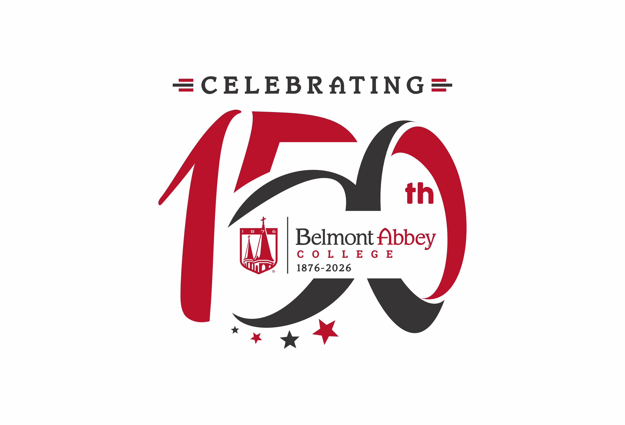 Logo Design by Pranav Creative Graphic for this project | Design #36287966