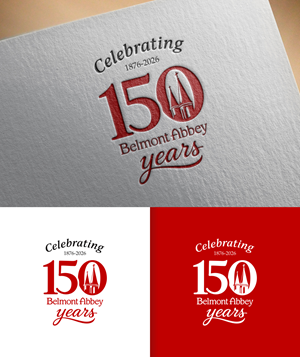 Logo Design by adie soesanto for this project | Design: #36273061