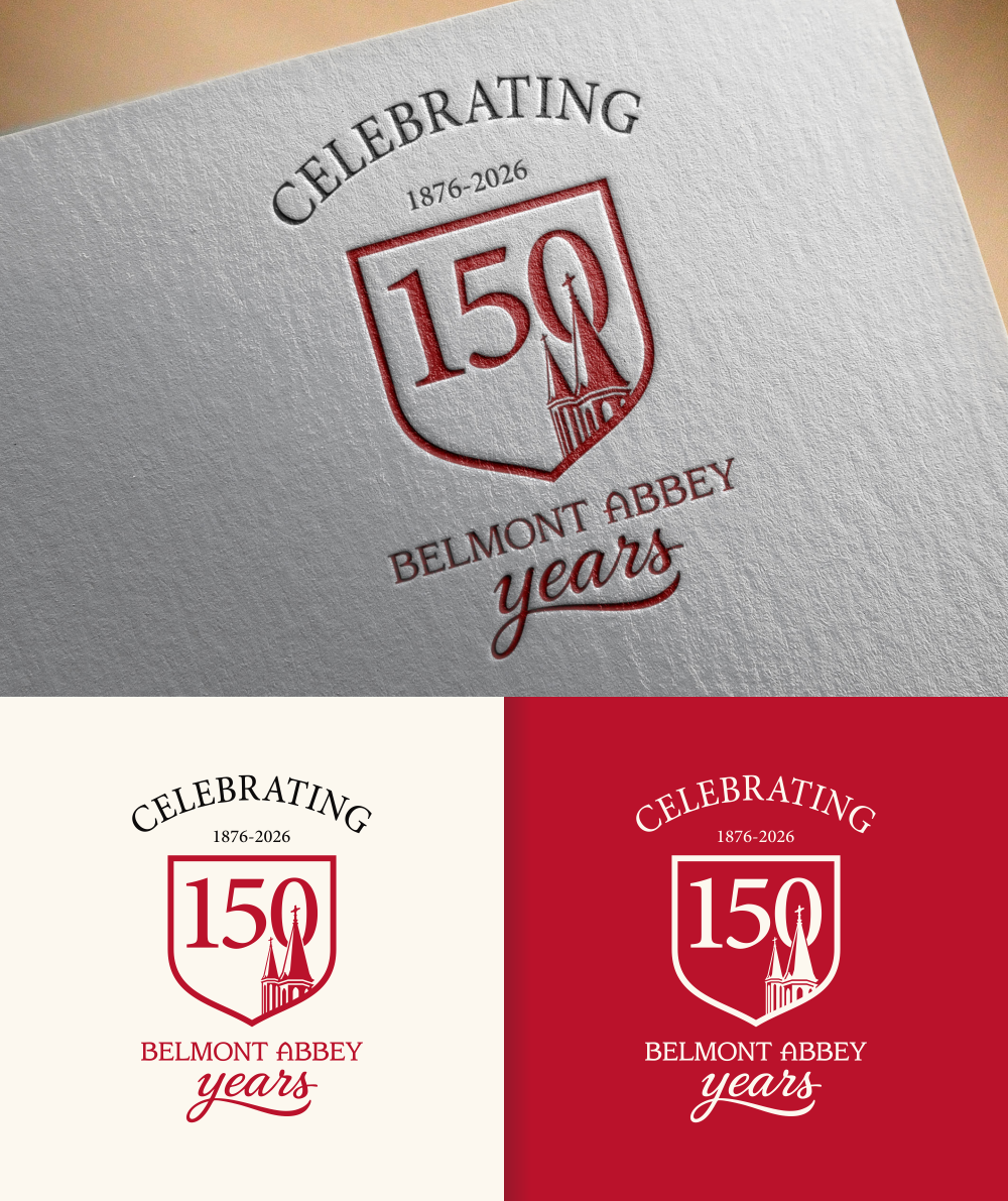 Logo Design by adie soesanto for this project | Design #36273062