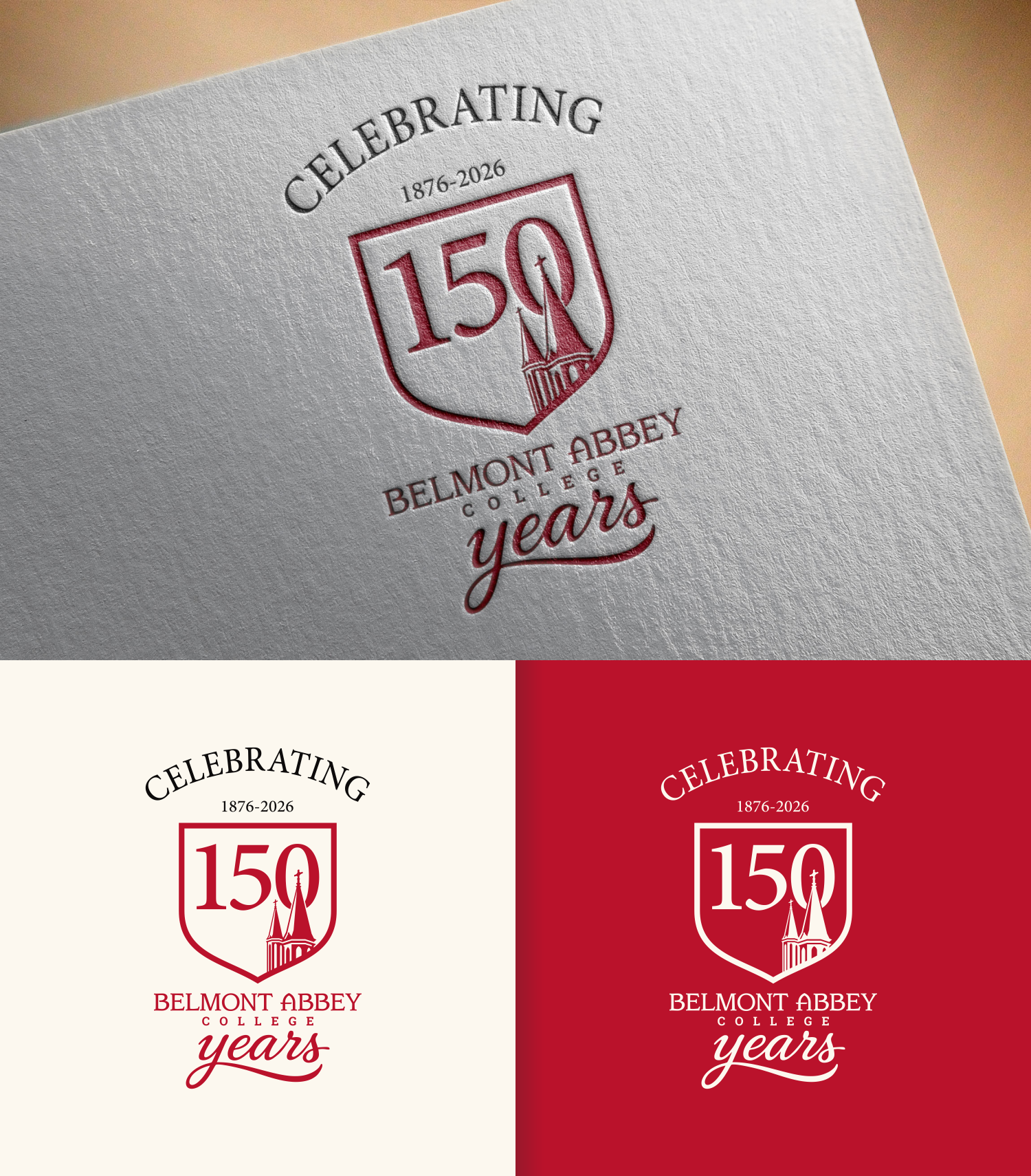 Logo Design by adie soesanto for this project | Design #36287382