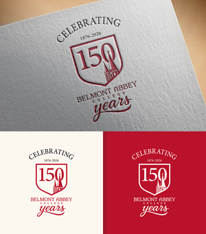 Logo Design by adie soesanto for this project | Design: #36287382