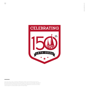 Logo-Design von Humphrey™ für dieses Projekt | Design: #36300668