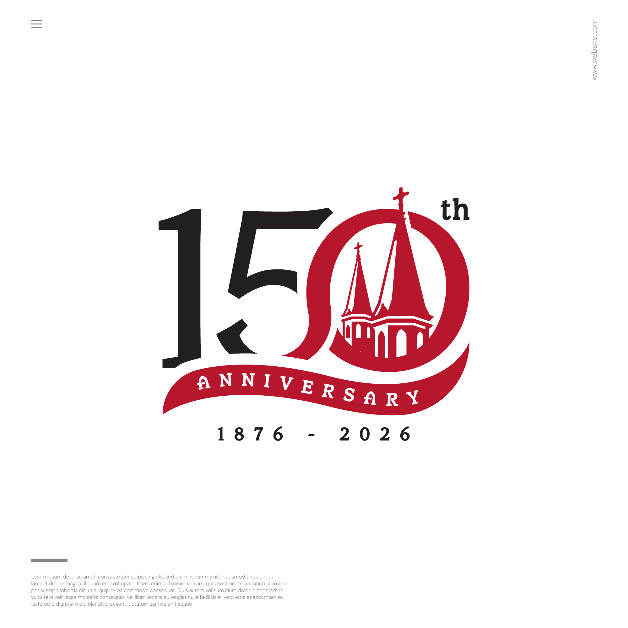 Logo Design by Humphrey™ for this project | Design #36300669