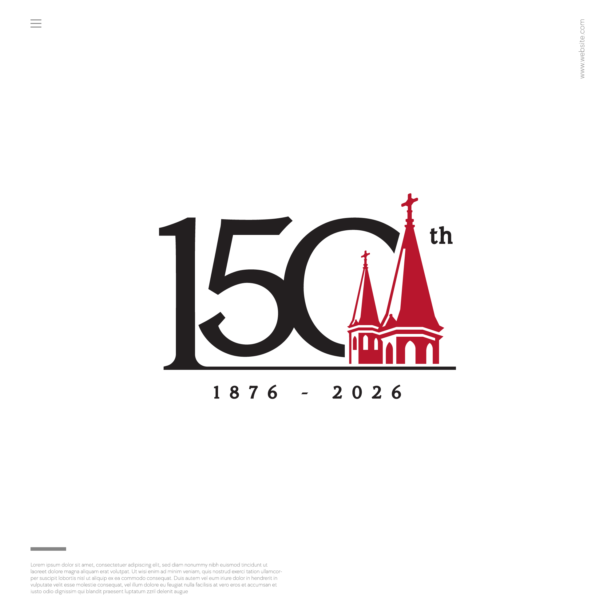 Logo Design by Humphrey™ for this project | Design #36300670