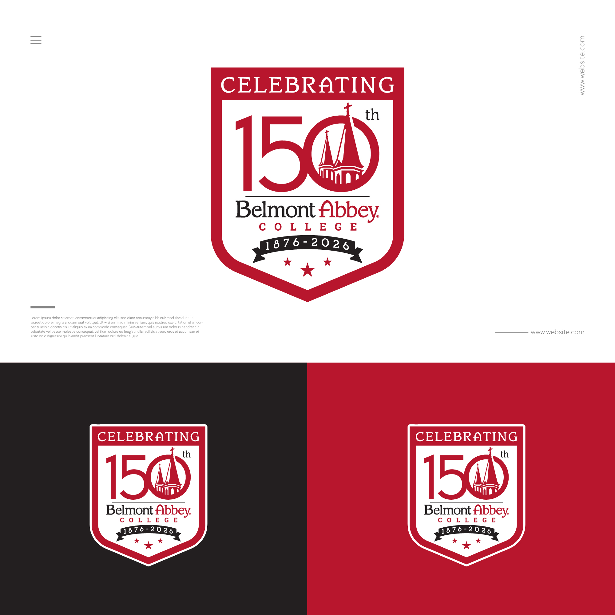 Diseño de Logo por Humphrey™ para este proyecto | Diseño #36301942