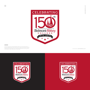 Logo-Design von Humphrey™ für dieses Projekt | Design: #36301942