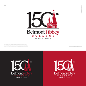 Logo Design by Humphrey™ for this project | Design #36301943