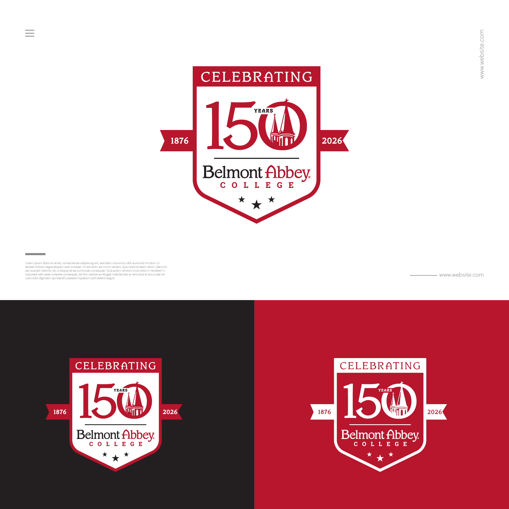 Logo Design by Humphrey™ for this project | Design #36301972