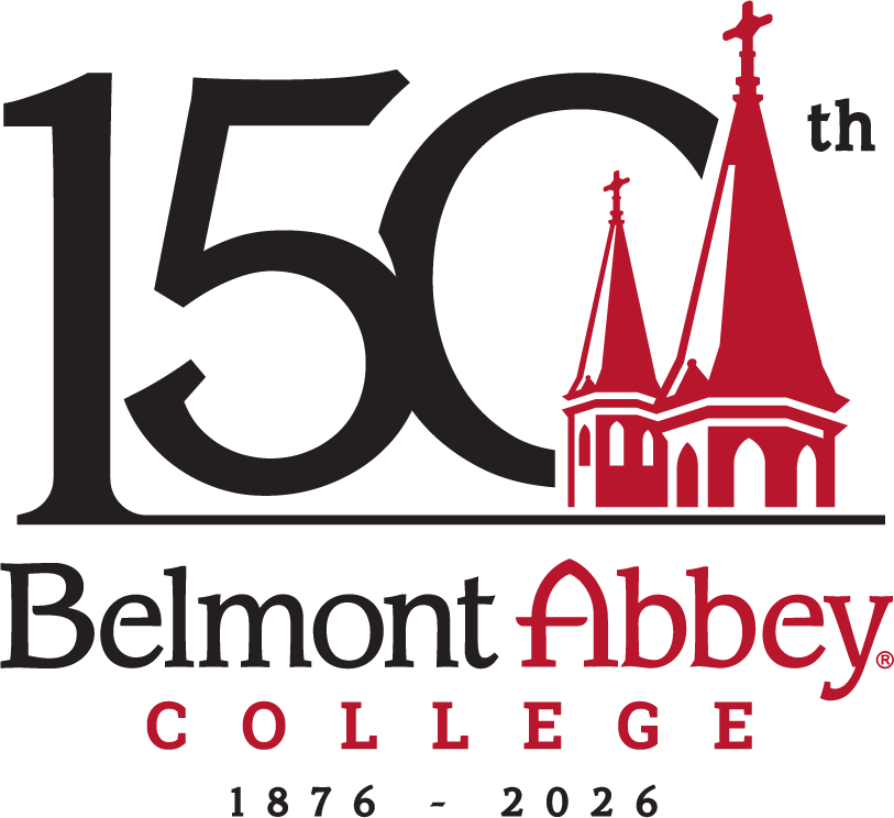 Logo Design by Humphrey™ for this project | Design #36369123