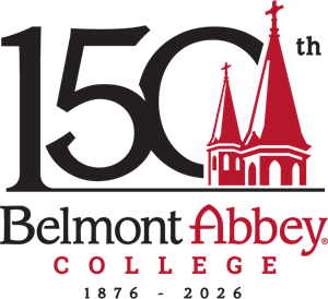 Logo Design by Humphrey™ for this project | Design: #36369123