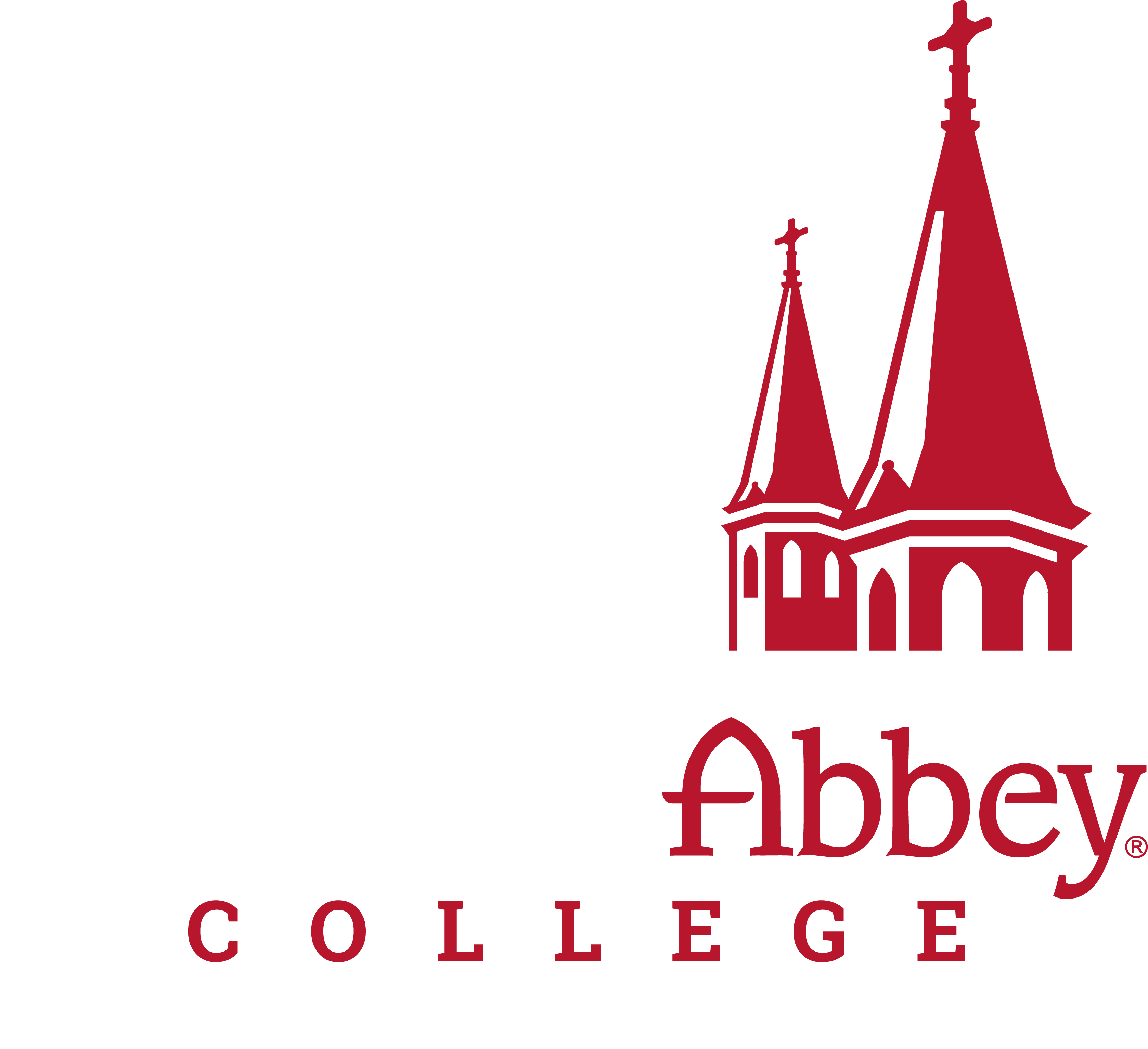 Logo Design by Humphrey™ for this project | Design #36369124