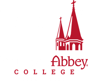 Logo Design by Humphrey™ for this project | Design: #36369124