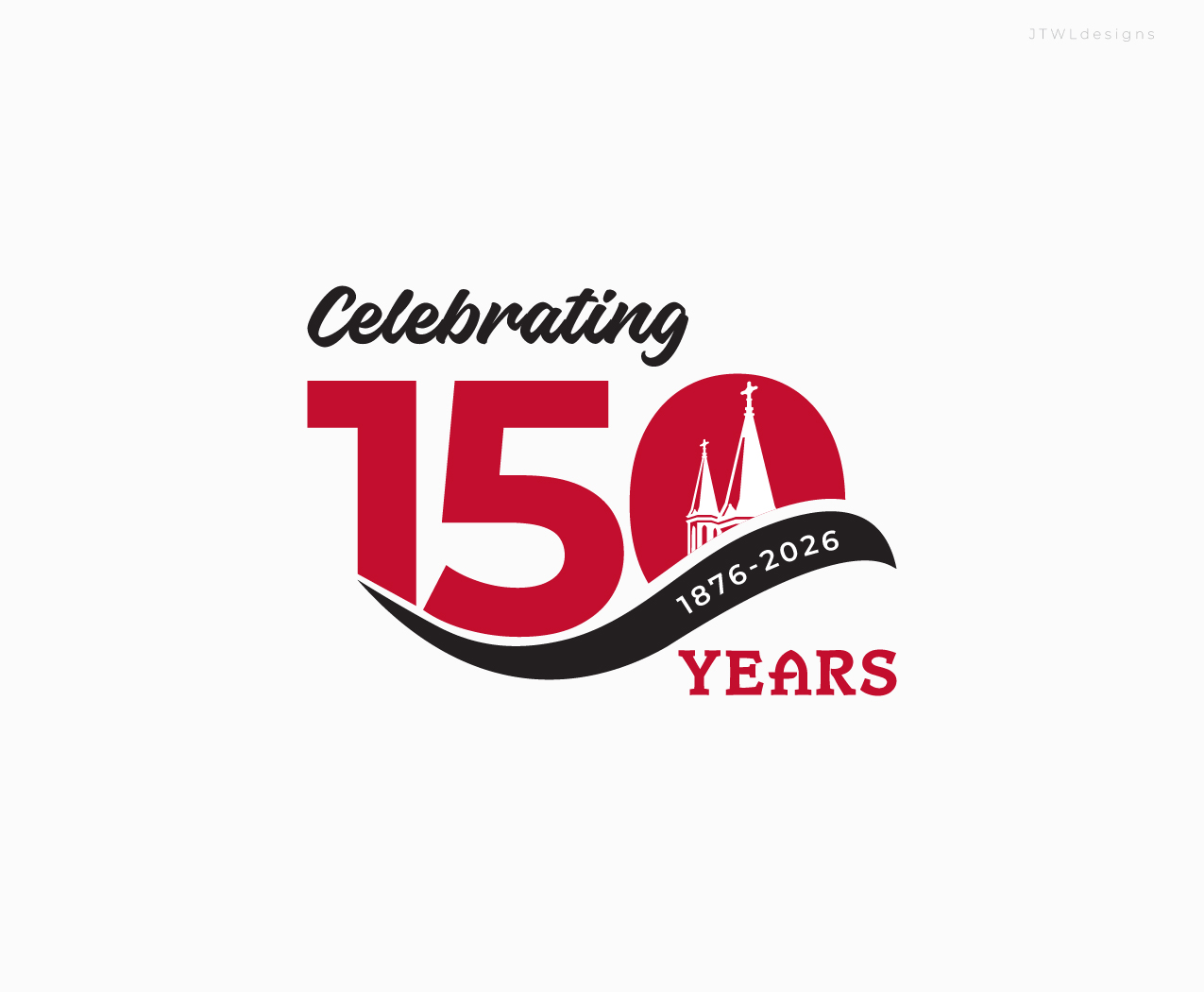 Diseño de Logo por JWTL para este proyecto | Diseño #36281925