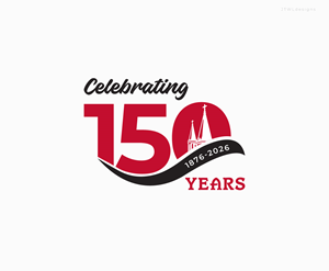 Logo Design by JWTL for this project | Design: #36281925