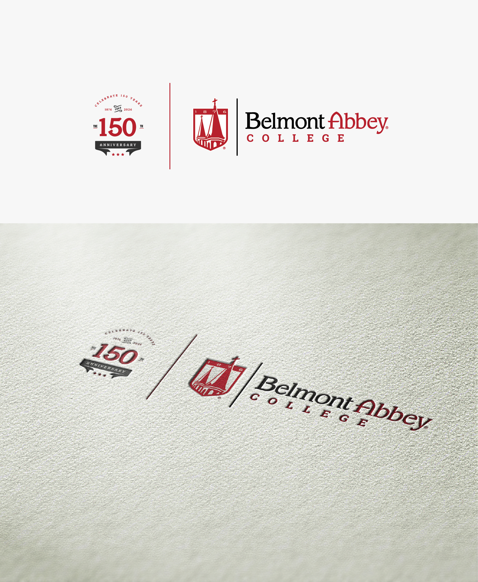 Logo-Design von IMilenovic für dieses Projekt | Design #36285827