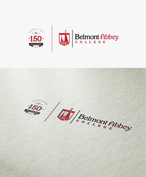 Logo Design by IMilenovic for this project | Design: #36285827