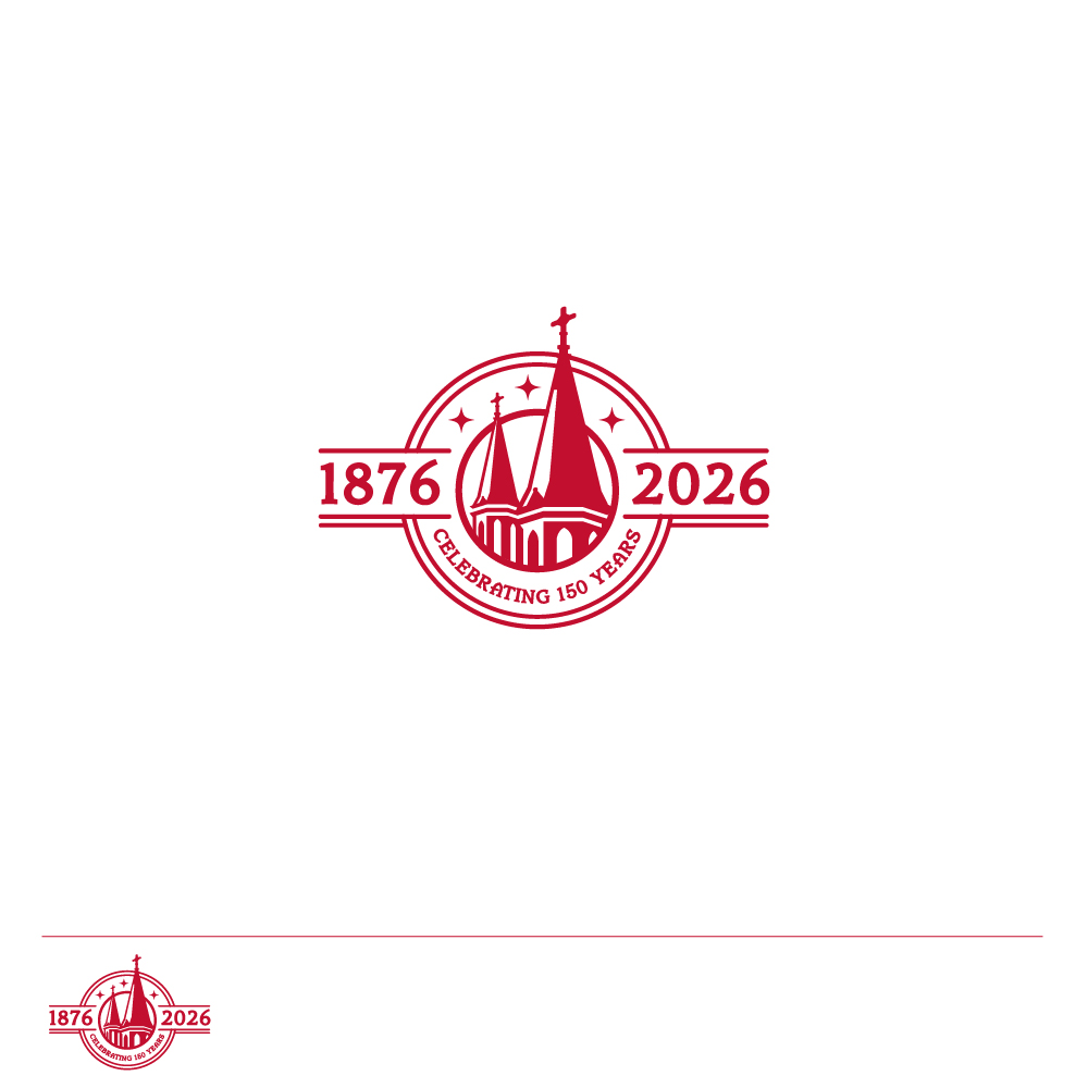 Logo Design by vidarshana 2 for this project | Design #36272296