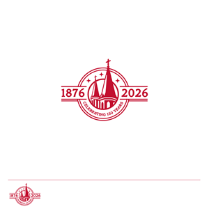 Diseño de Logo por vidarshana 2 para este proyecto | Diseño: #36272296