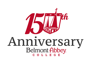 Logo Design by Indra Putra for this project | Design: #36287672