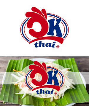 Logo Design by farady for this project | Design: #36294856