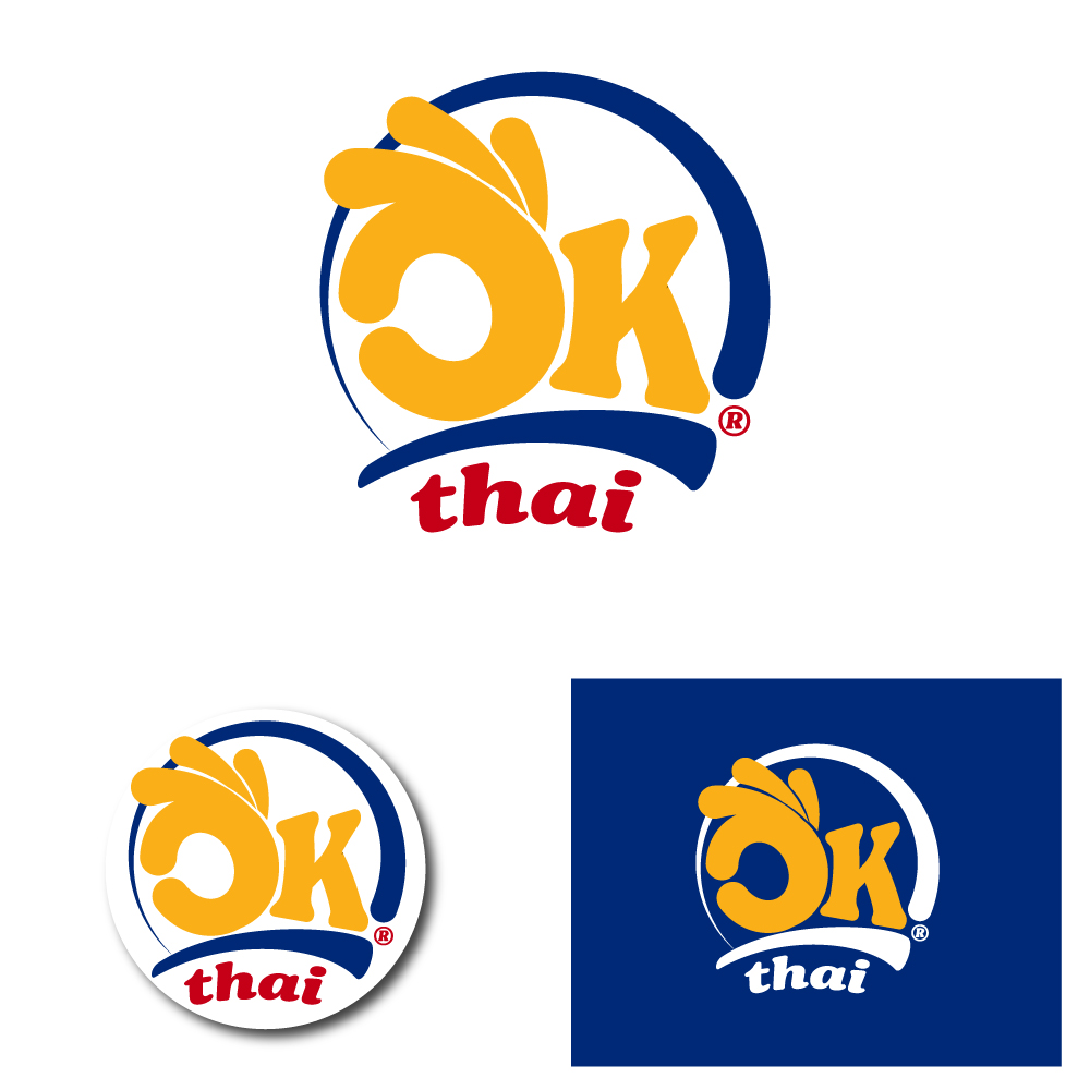 Logo Design by farady for this project | Design #36296321